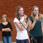 P1120477-w640_h480